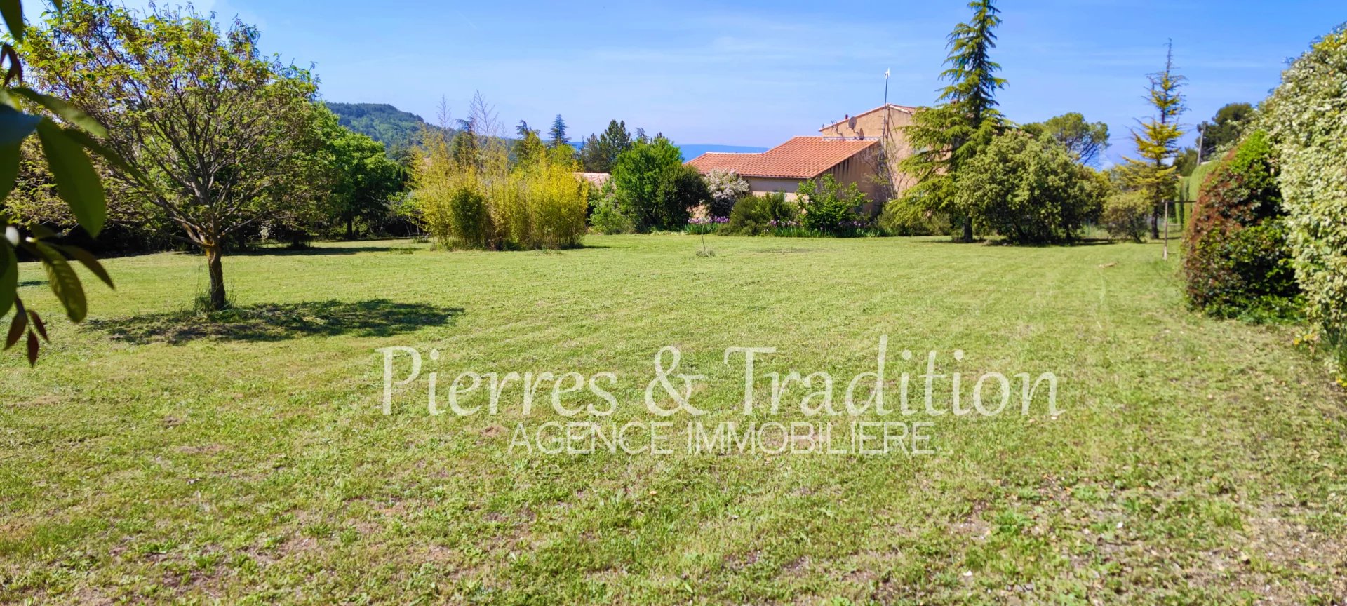 Troisième photo