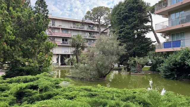 Agence immobilière de BEP LOGEMENT