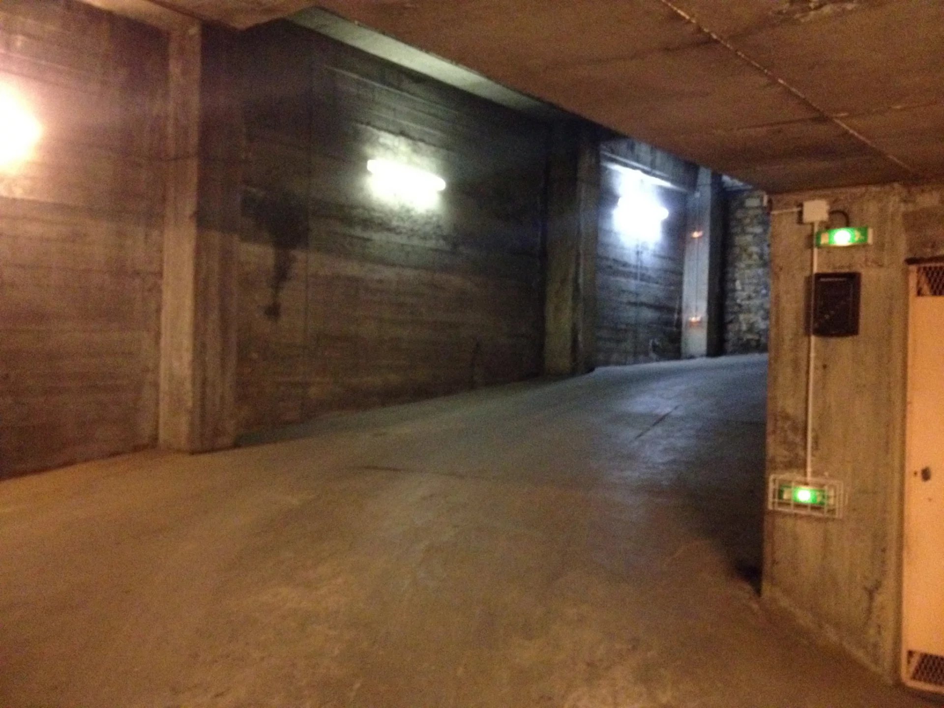 Location Parking Le Kremlin-Bicêtre