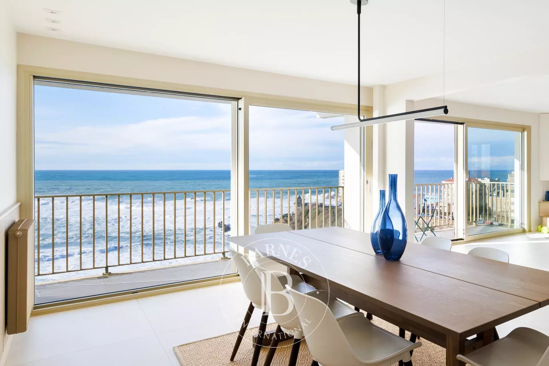 Appartement Biarritz  -  ref 86505587 (picture 3)