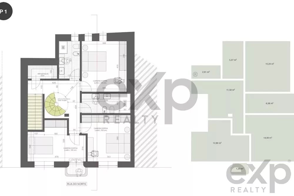 "Charm in the heart of Ericeira" 85949215 image 4