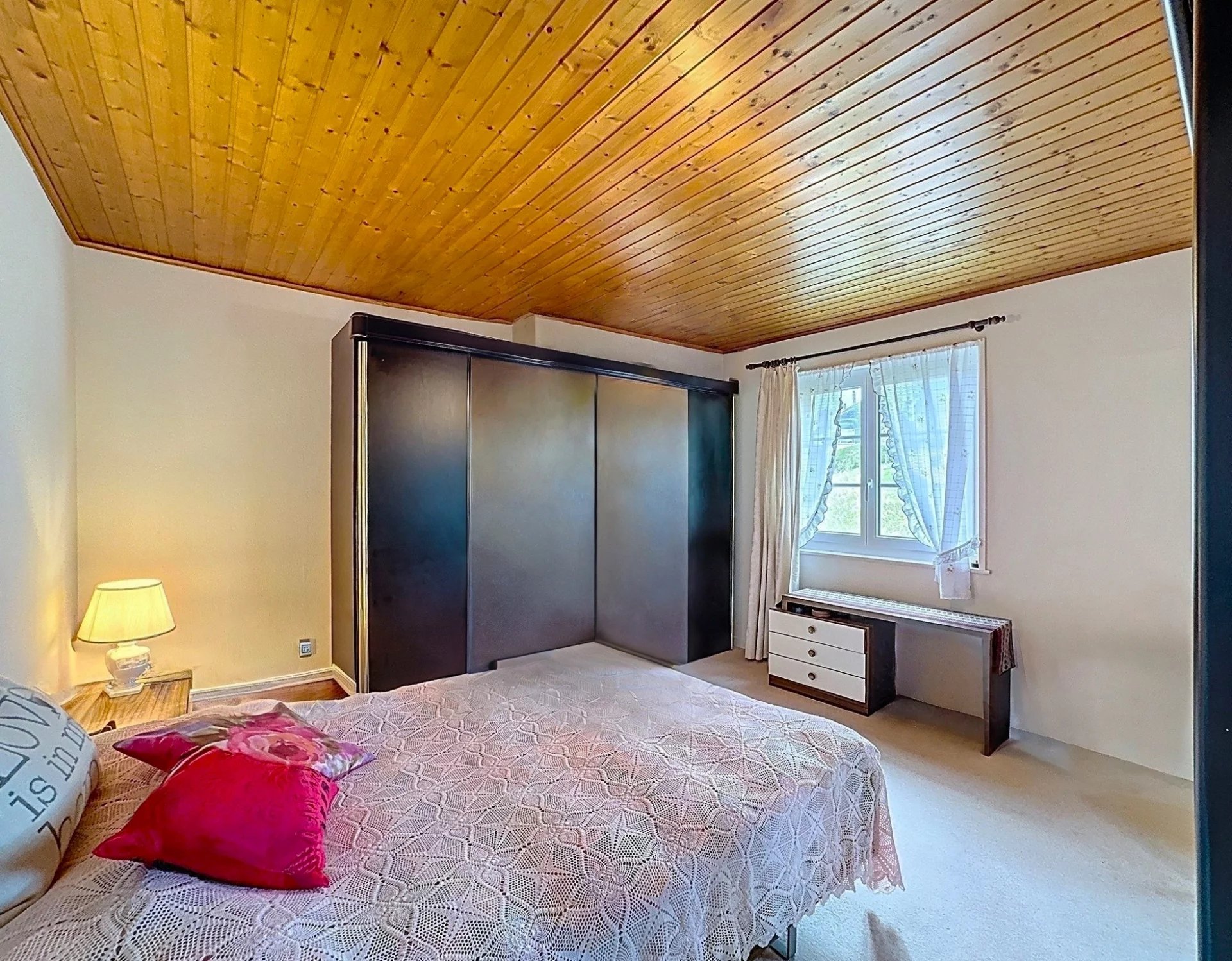 Belle opportunité à saisir !