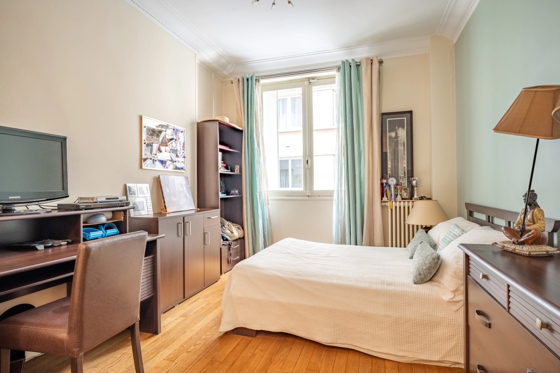 5 Bedroom Apartment/Flat's Image 23