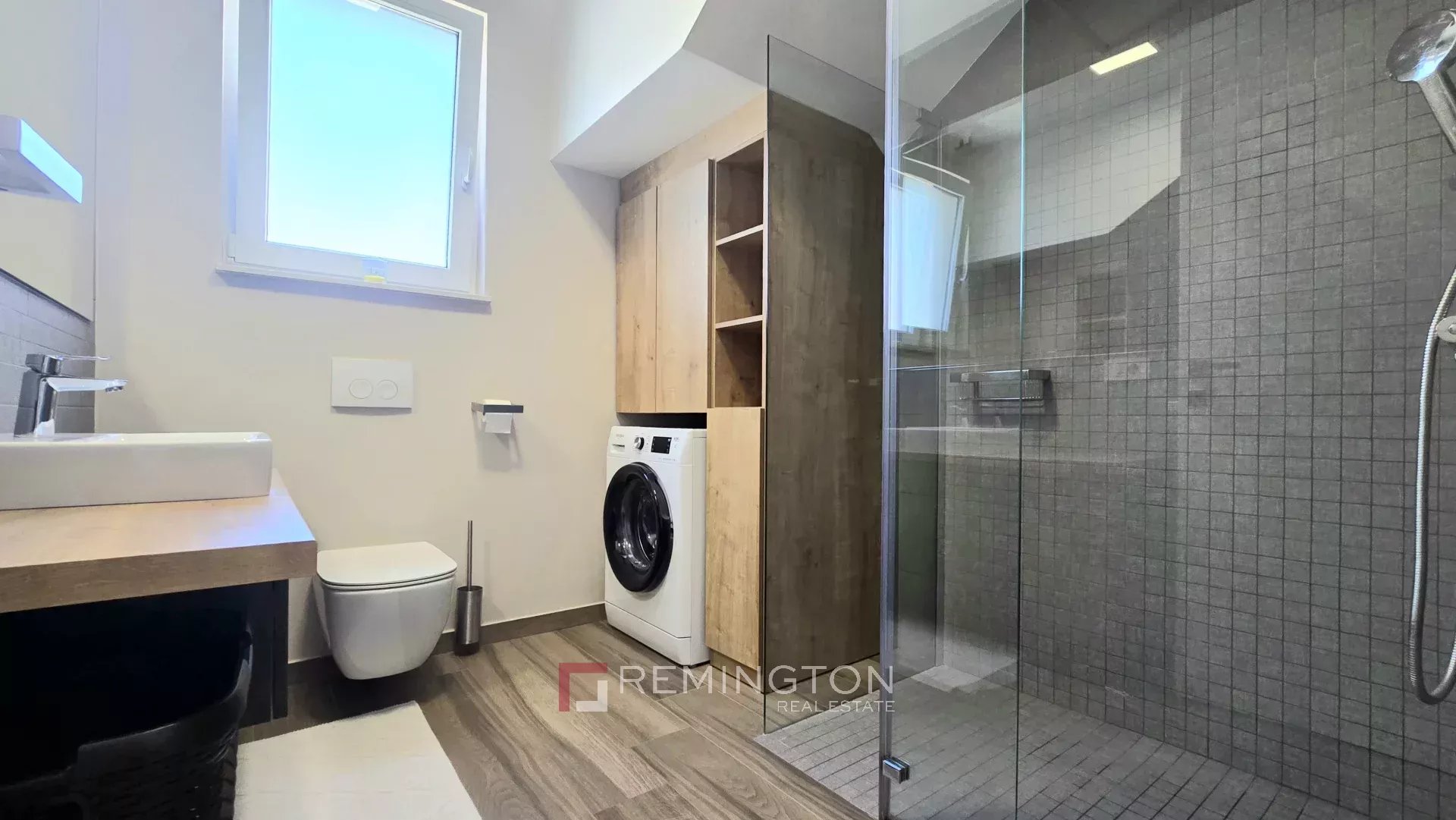 Villa/Townhouse's Image 5