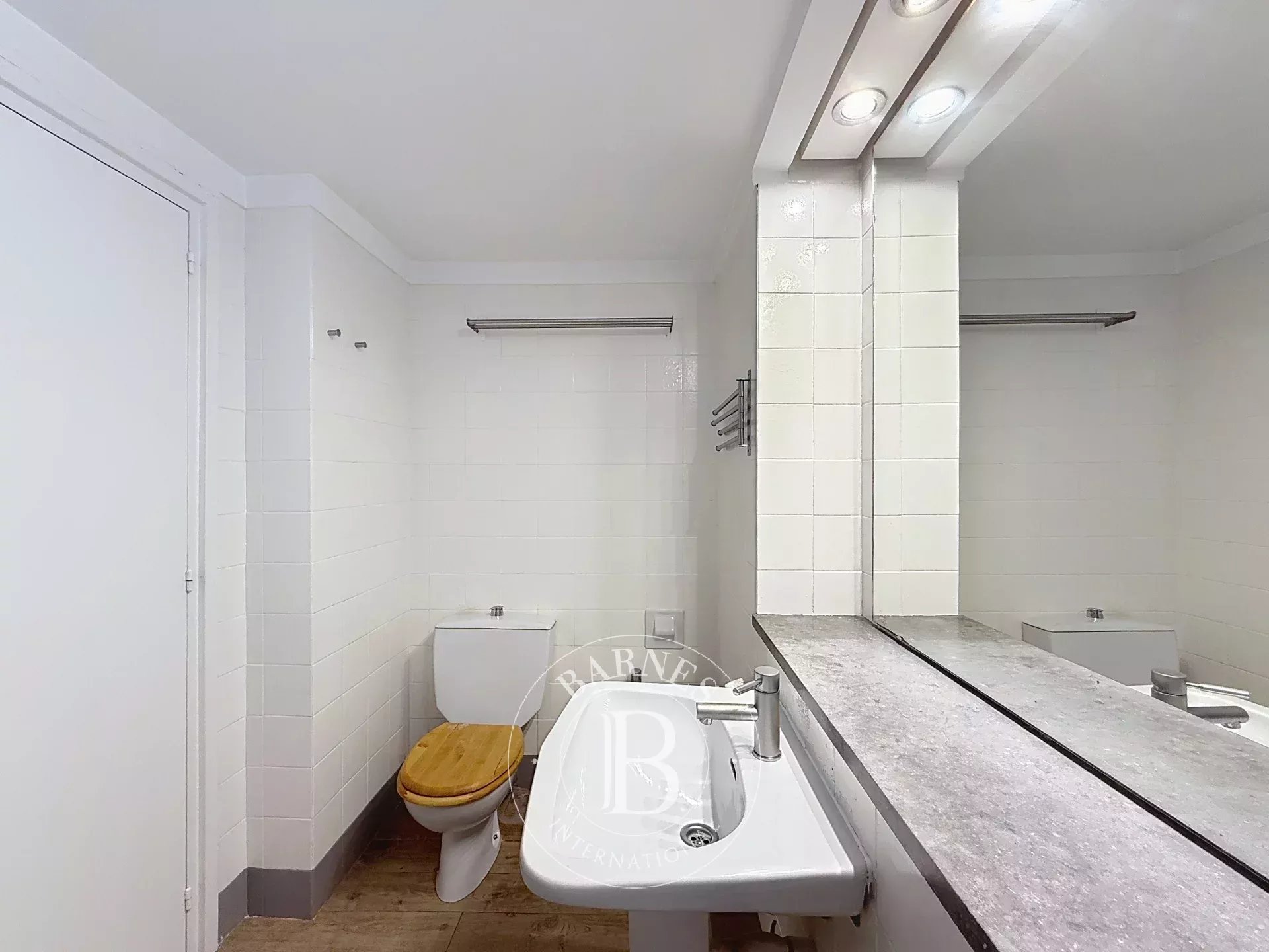 Daire Sant Andreu de Llavaneres - picture 38