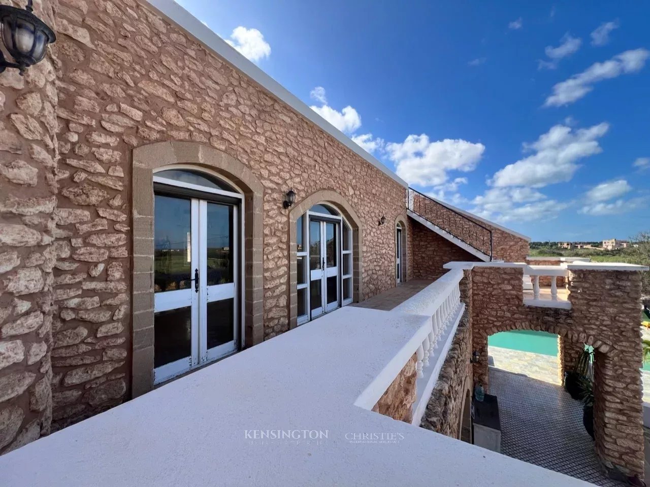 Property Slider Image