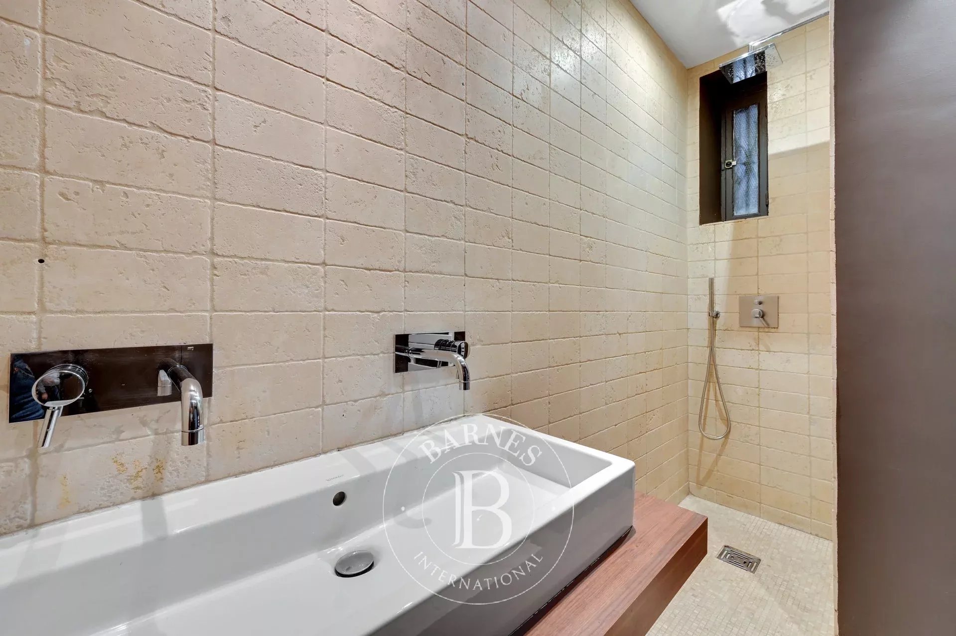 Daire Lyon 6ème - picture 6