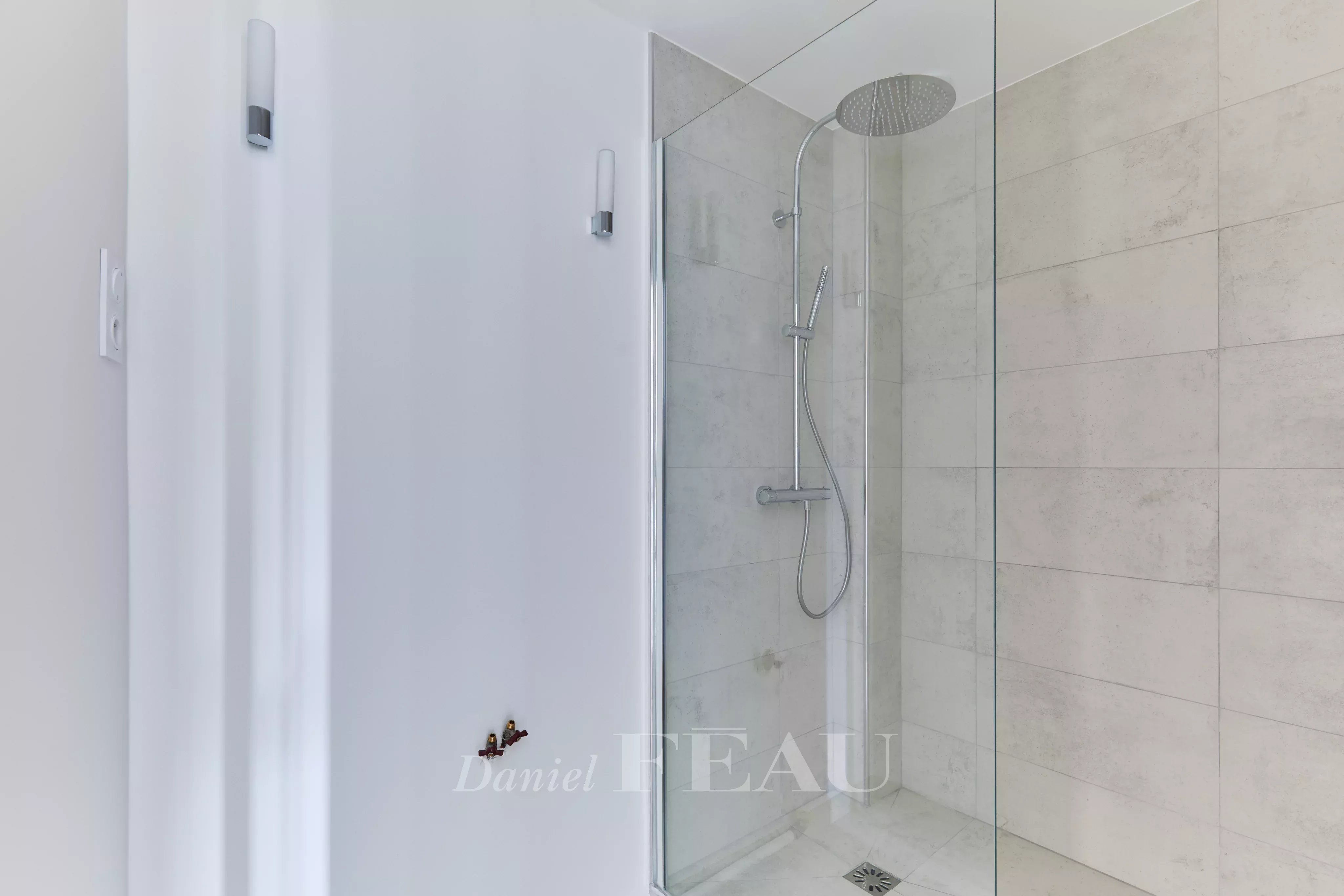 Rental Apartment Paris 15th