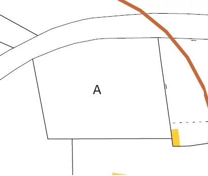 Vente Terrain constructible Pacy-sur-Eure