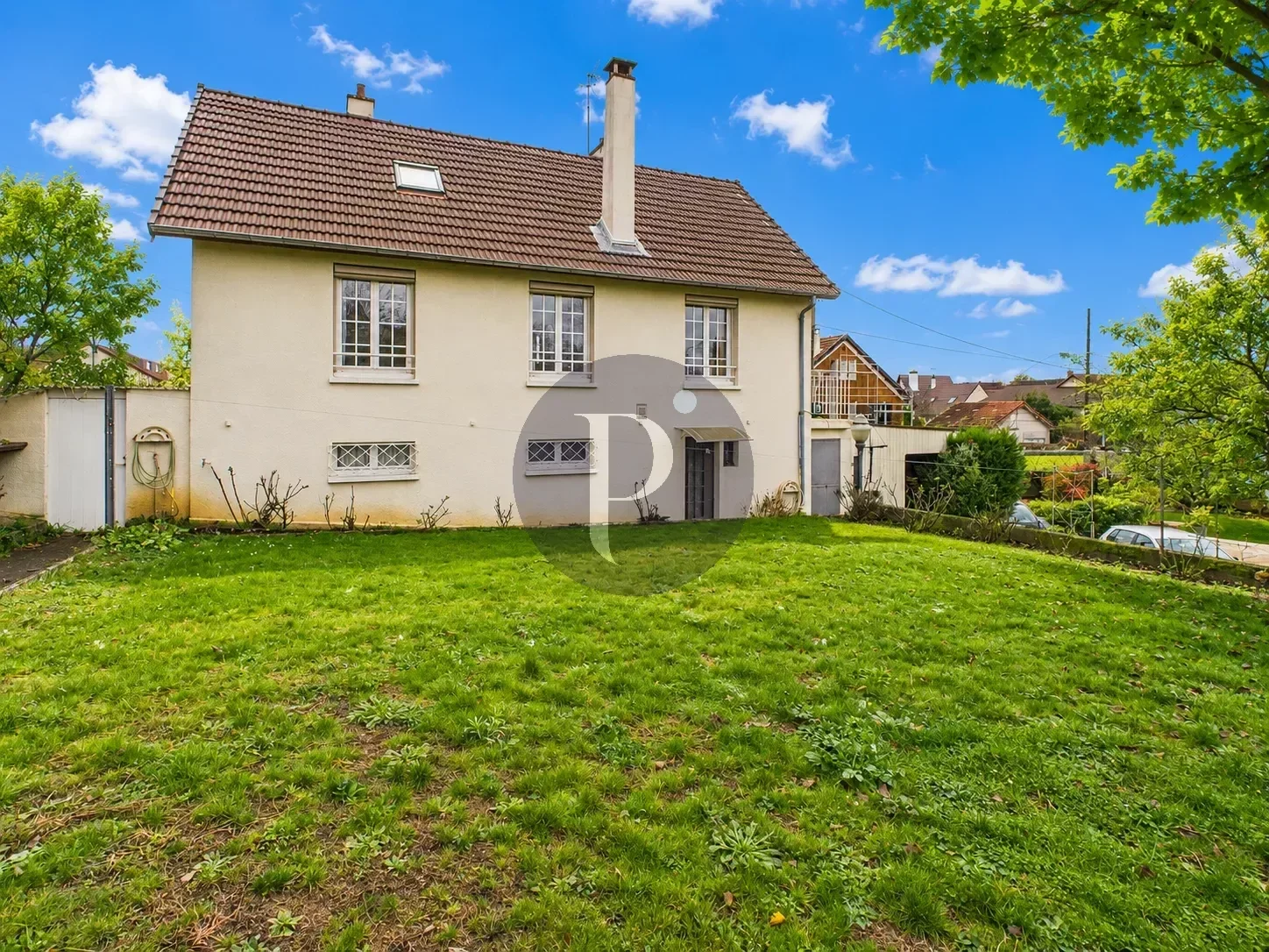 vente-maison-5-pieces-igny-86538432
