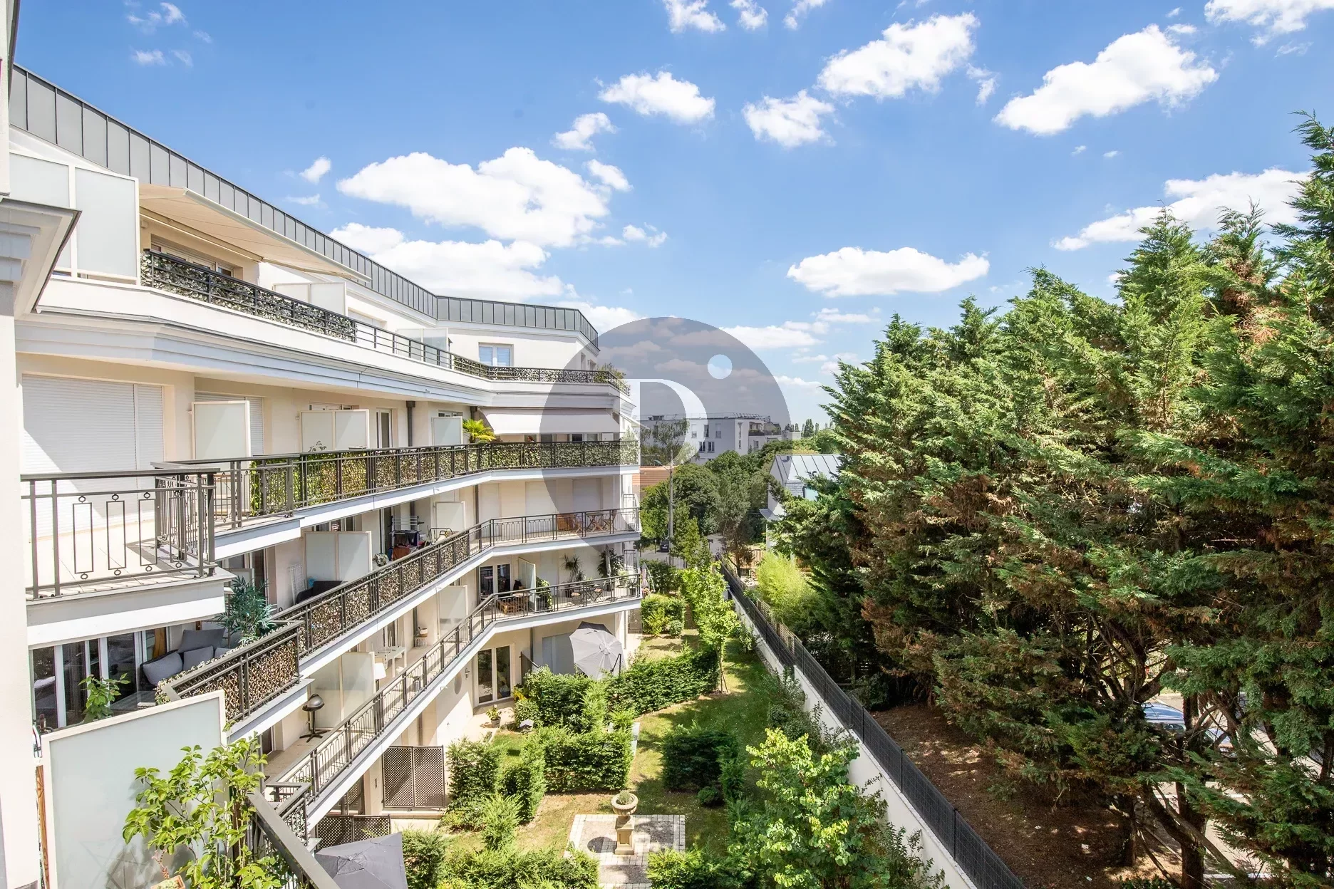 vente-appartement-3-pieces-chatenay-malabry-83874423