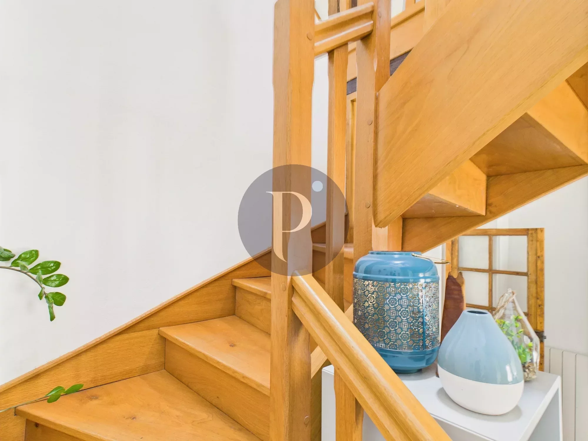 vente-maison-5-pieces-verrieres-le-buisson-86139221