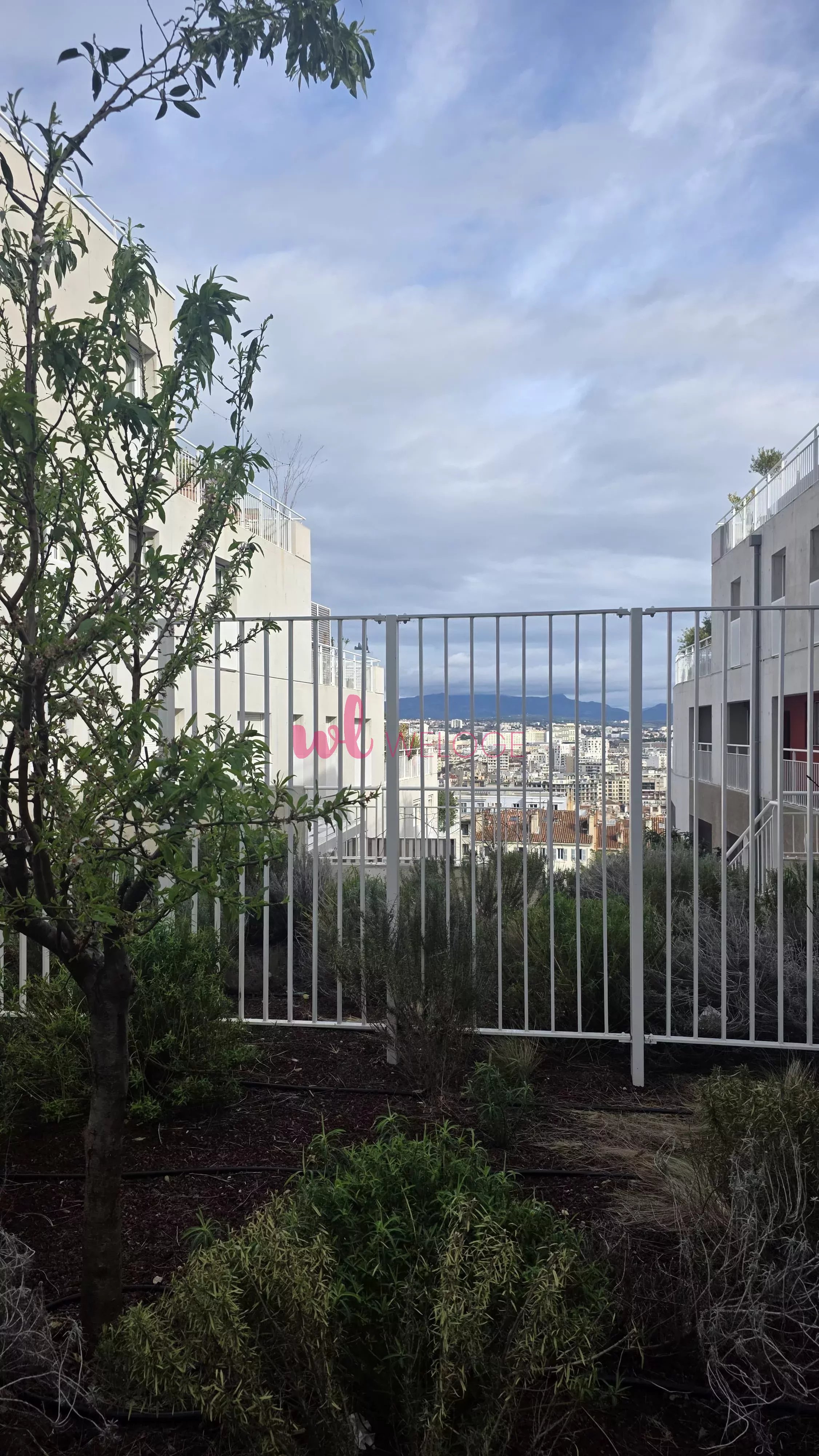 Agence immobilière de WeLoge