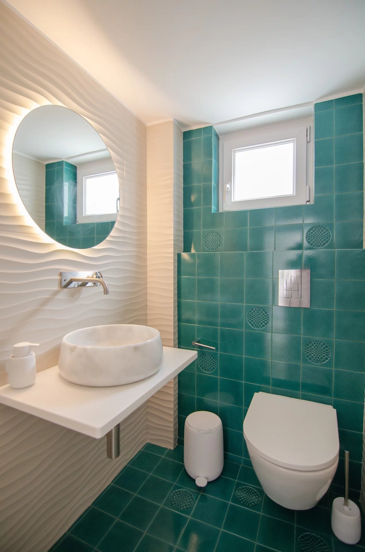 Image de la propriété 24