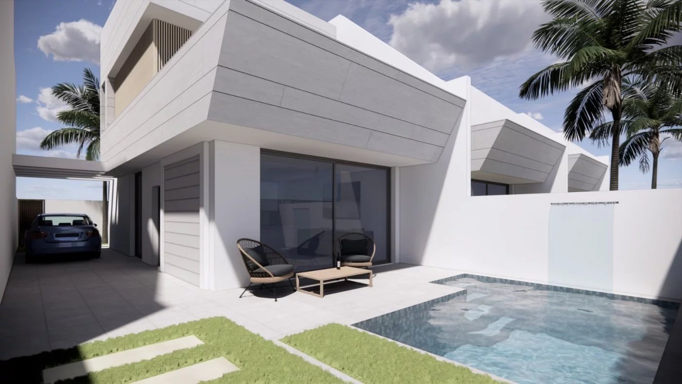 Agence immobilière de Cabinet GLOBAL-TRANSACTIONS