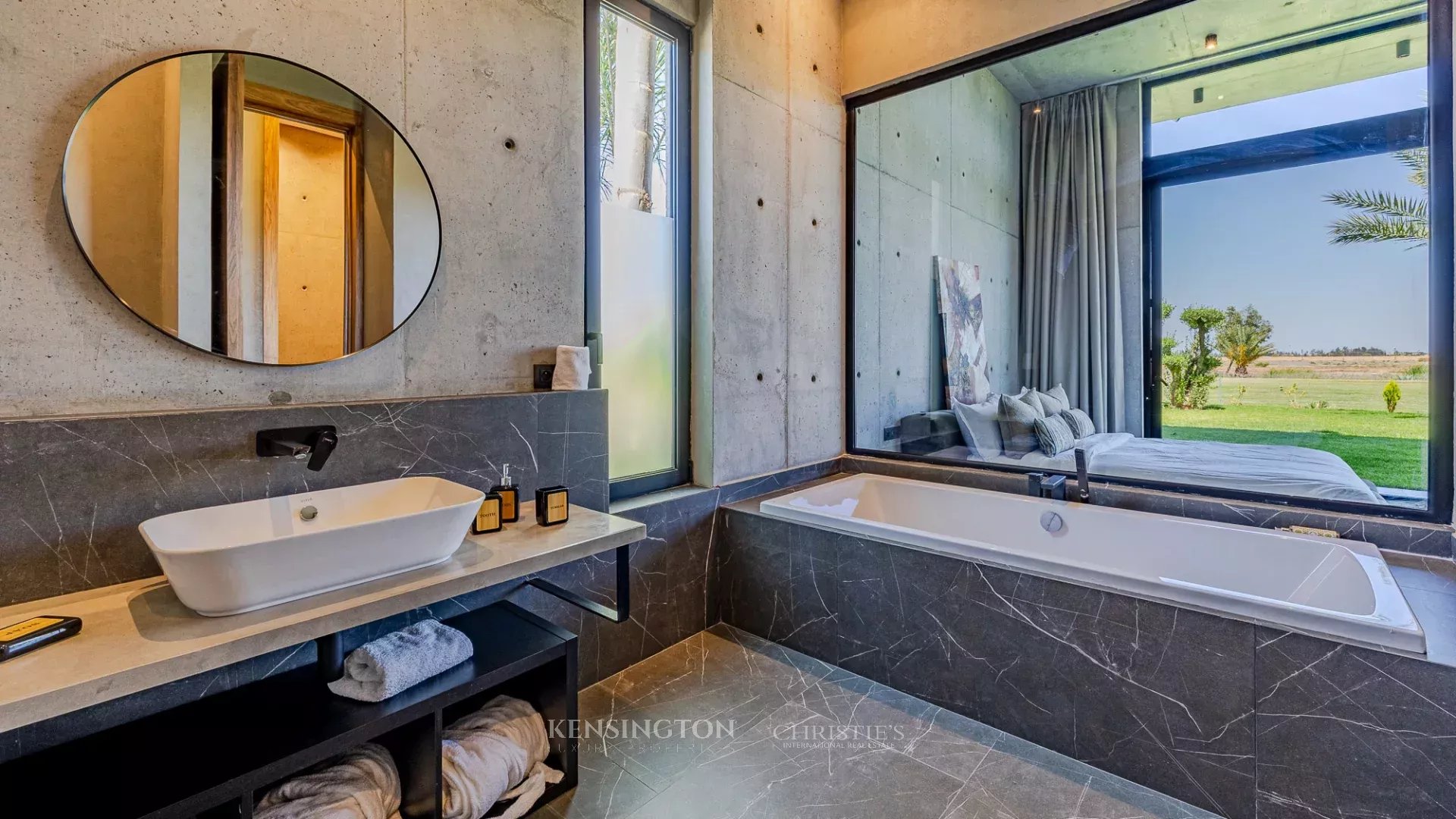 5 Bedroom Villa/Townhouse's Image 22