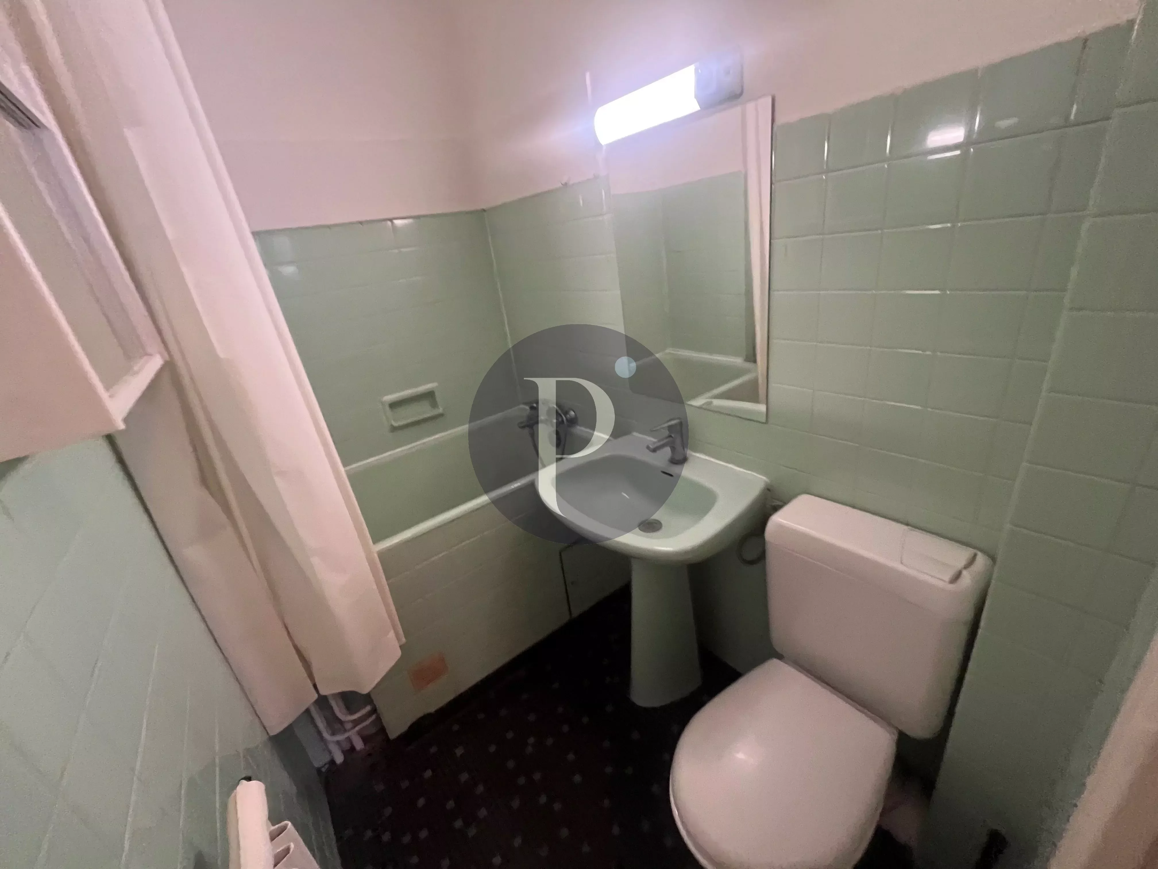 location-appartement-1-piece-antony-92-hauts-de-seine-86381527