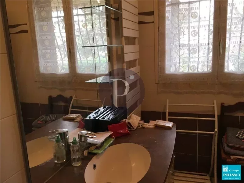 vente-maison-7-pieces-sceaux-83878819