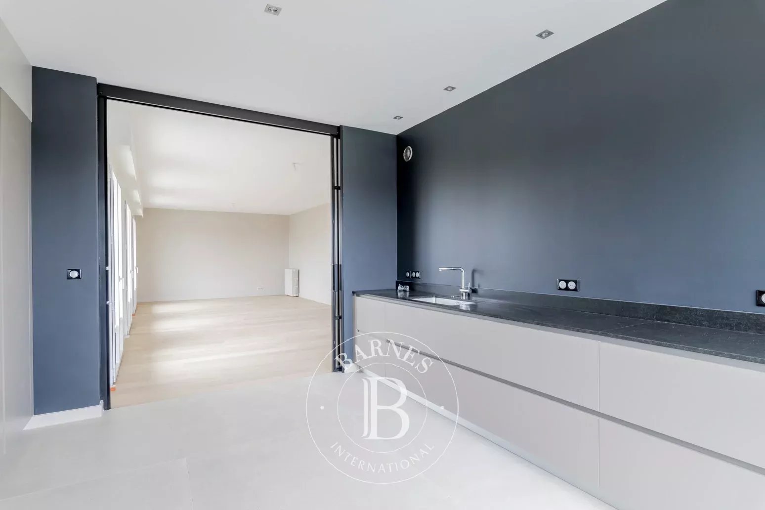 Daire Le Bouscat - picture 5