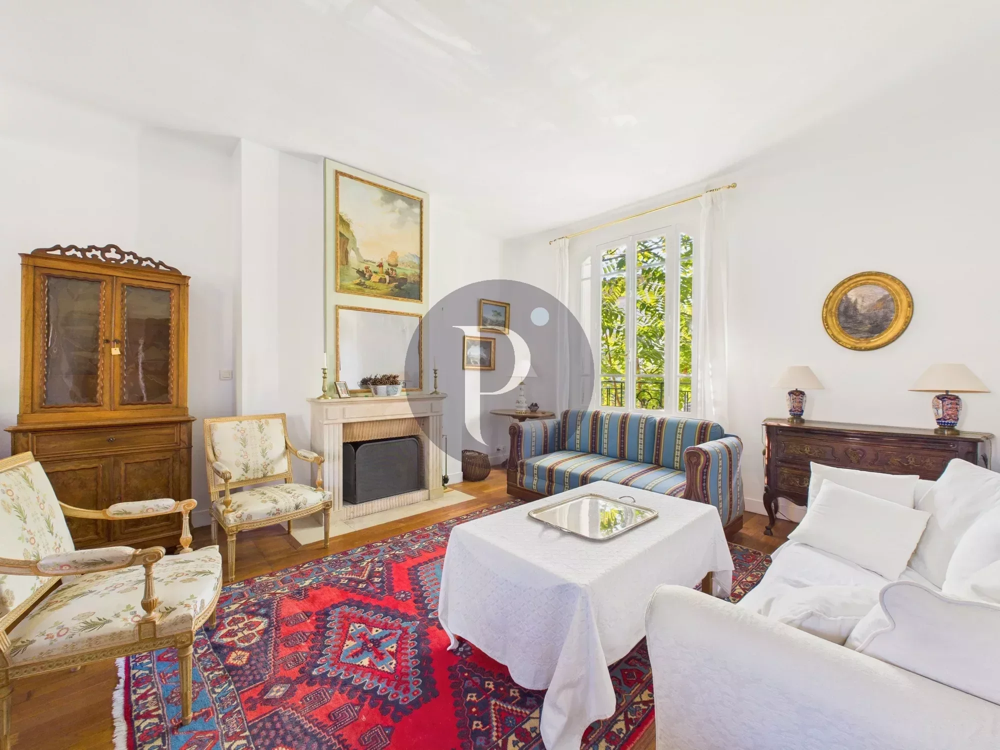 vente-maison-8-pieces-nanterre-86284111