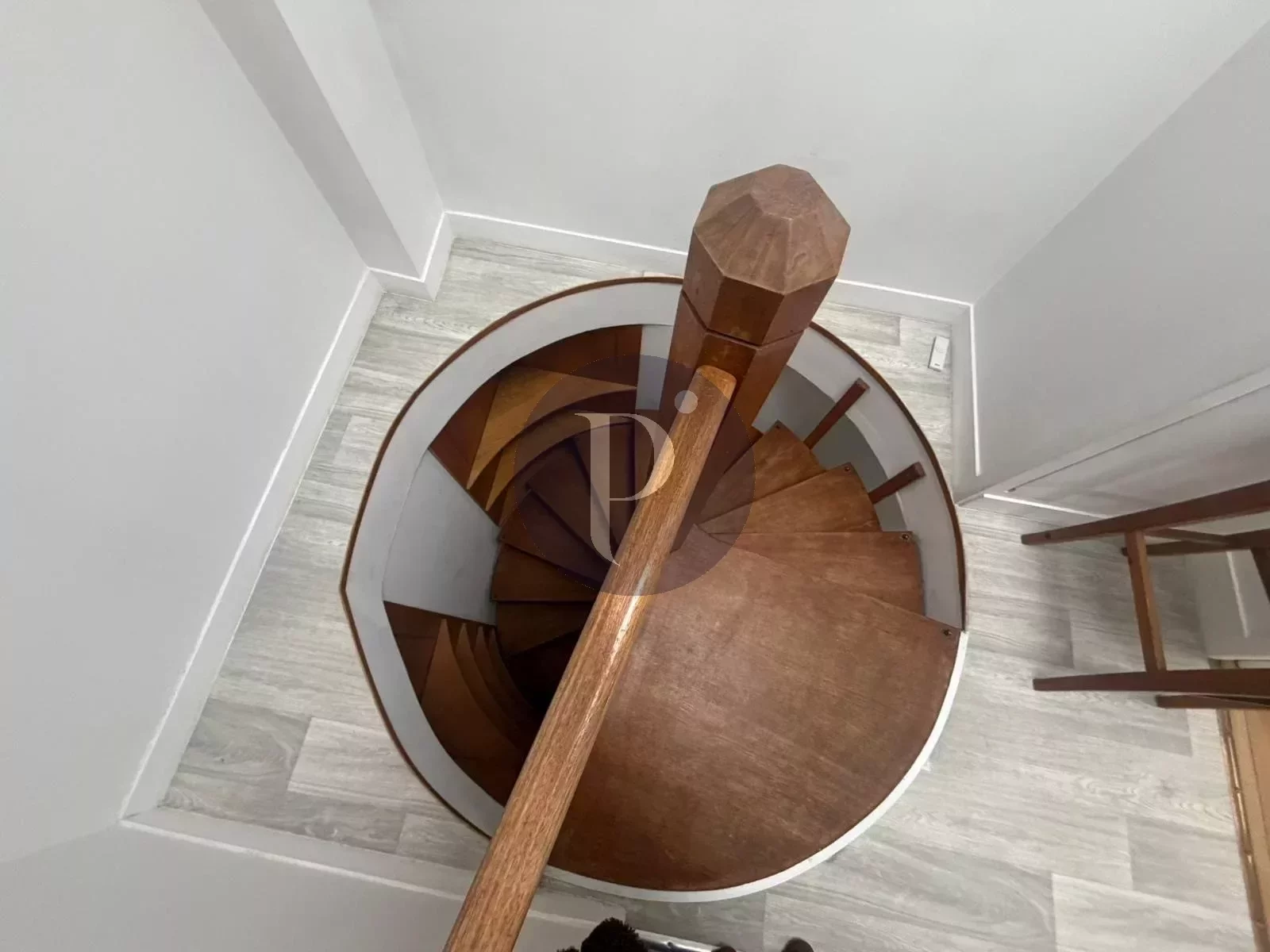 location-appartement-2-pieces-antony-92-hauts-de-seine-83878801