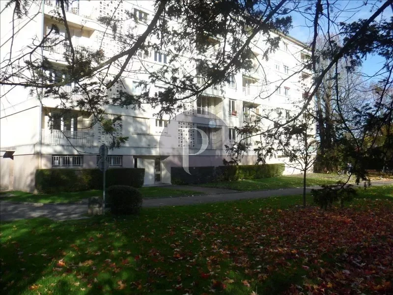 location-appartement-4-pieces-chatenay-malabry-83865876