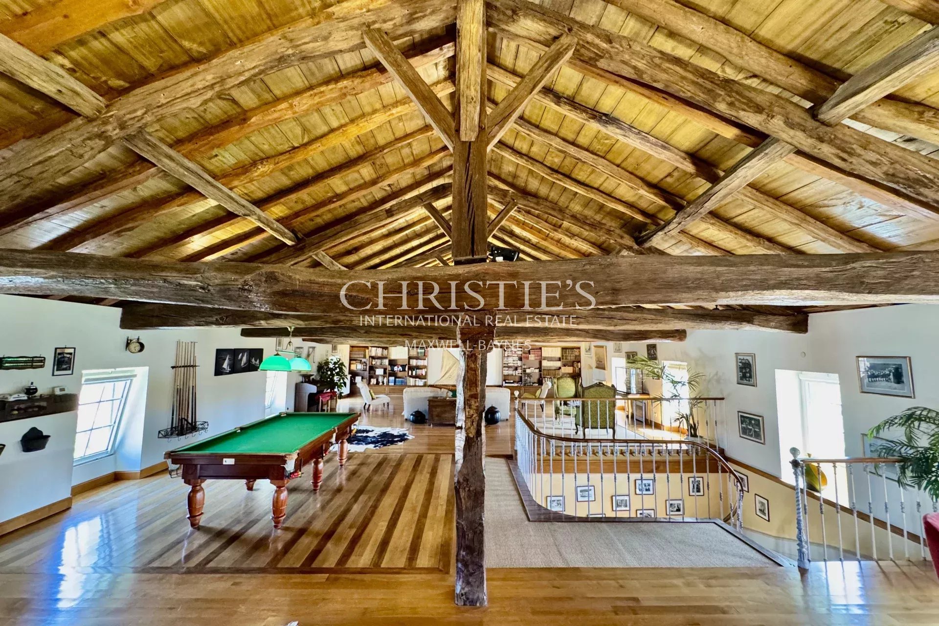 14 Bedroom Villa/Townhouse's Image 27