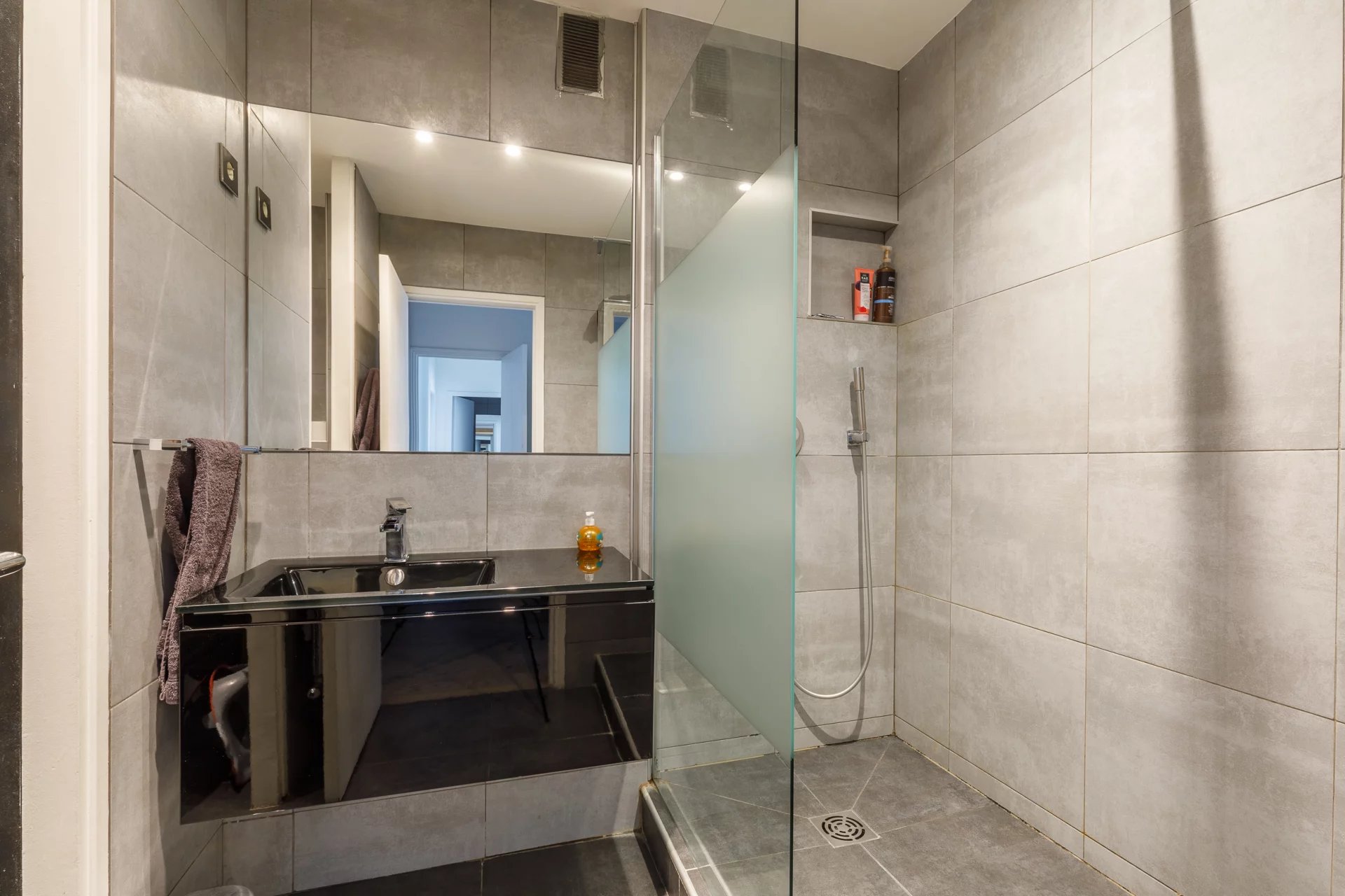 Photo 8 du bien N°86467355