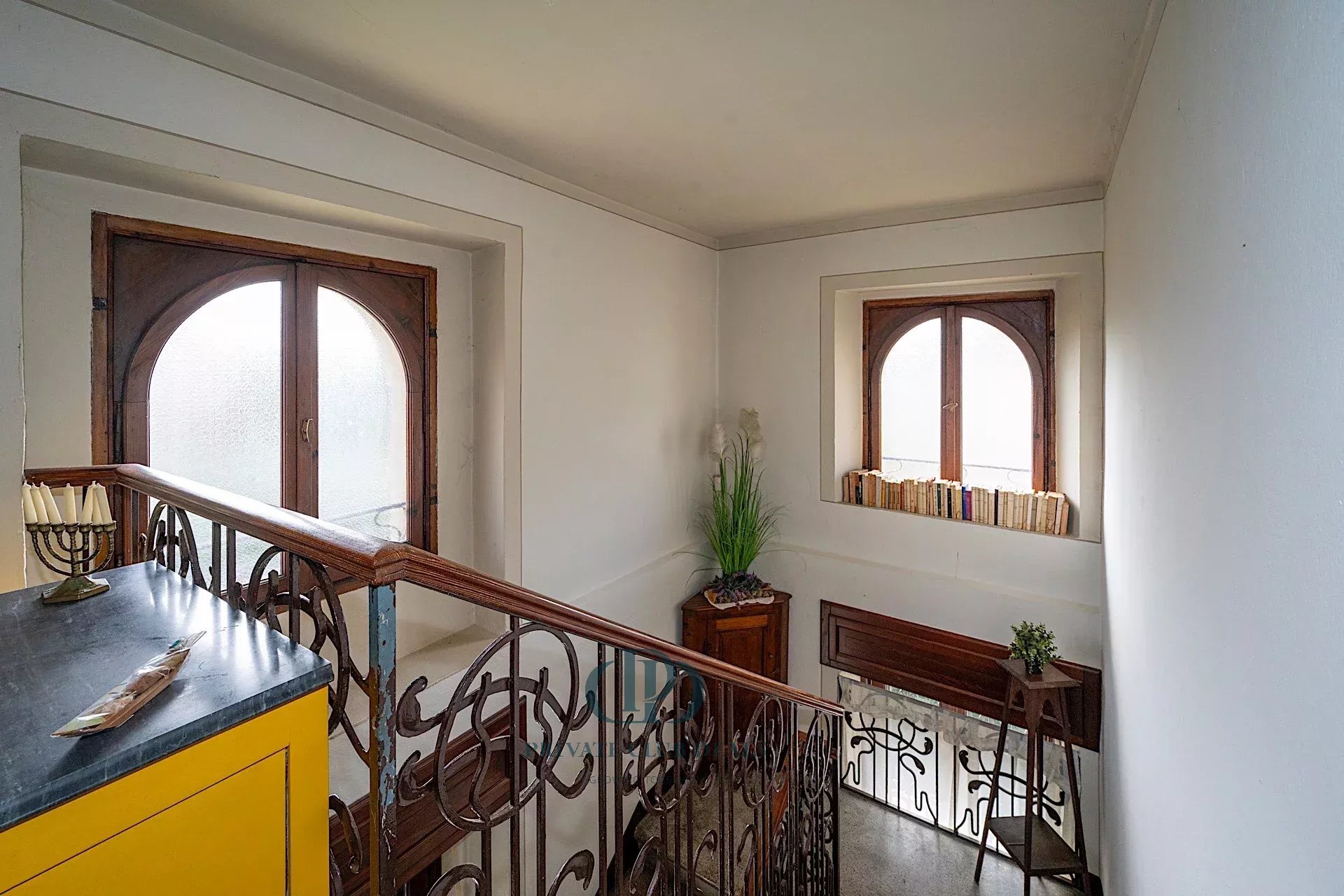 Villa Baveno - picture 25