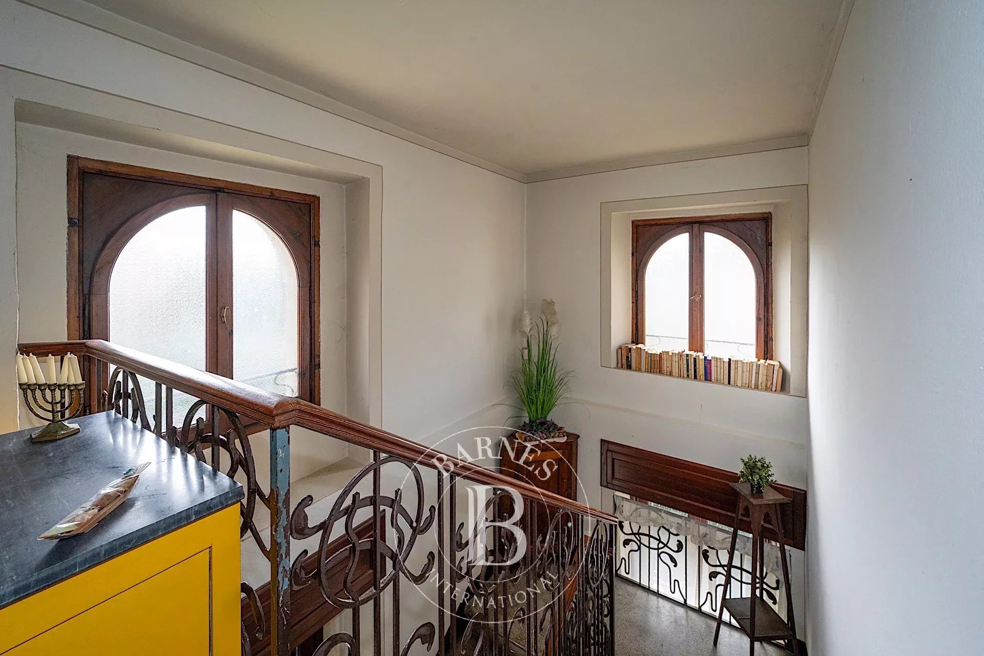 Villa Baveno - picture 25