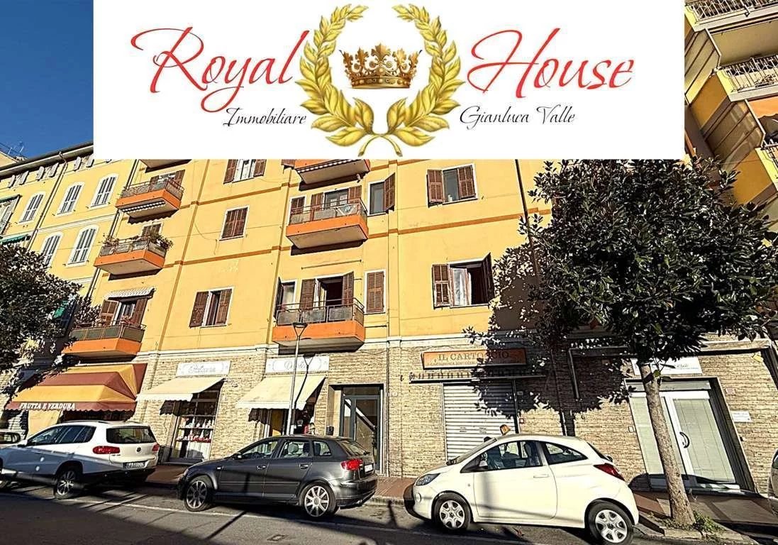 Agence immobilière de Royal House