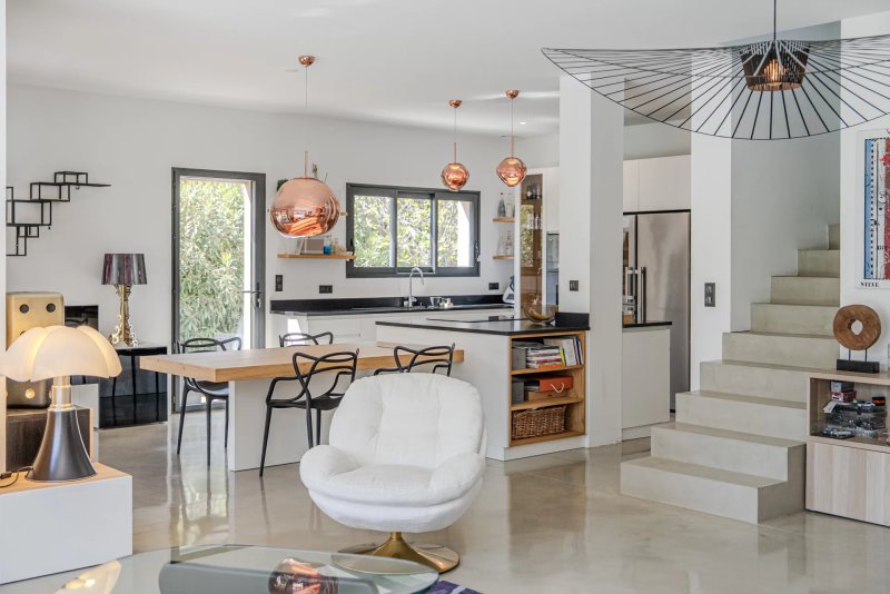 Vendita Casa | Aix-en-Provence - picture 3