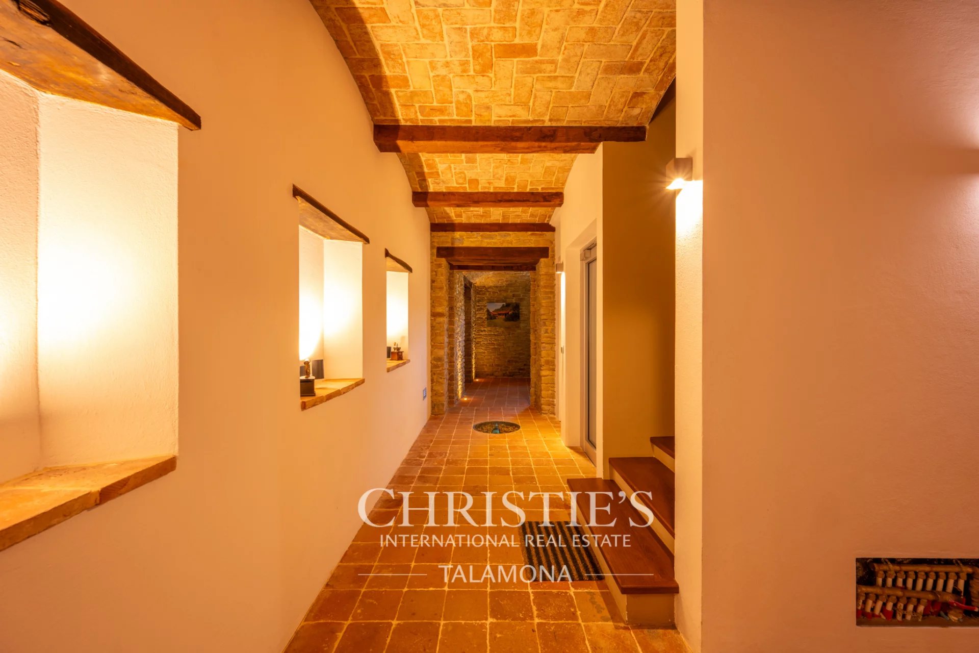 Villa/Townhouse's Image 162