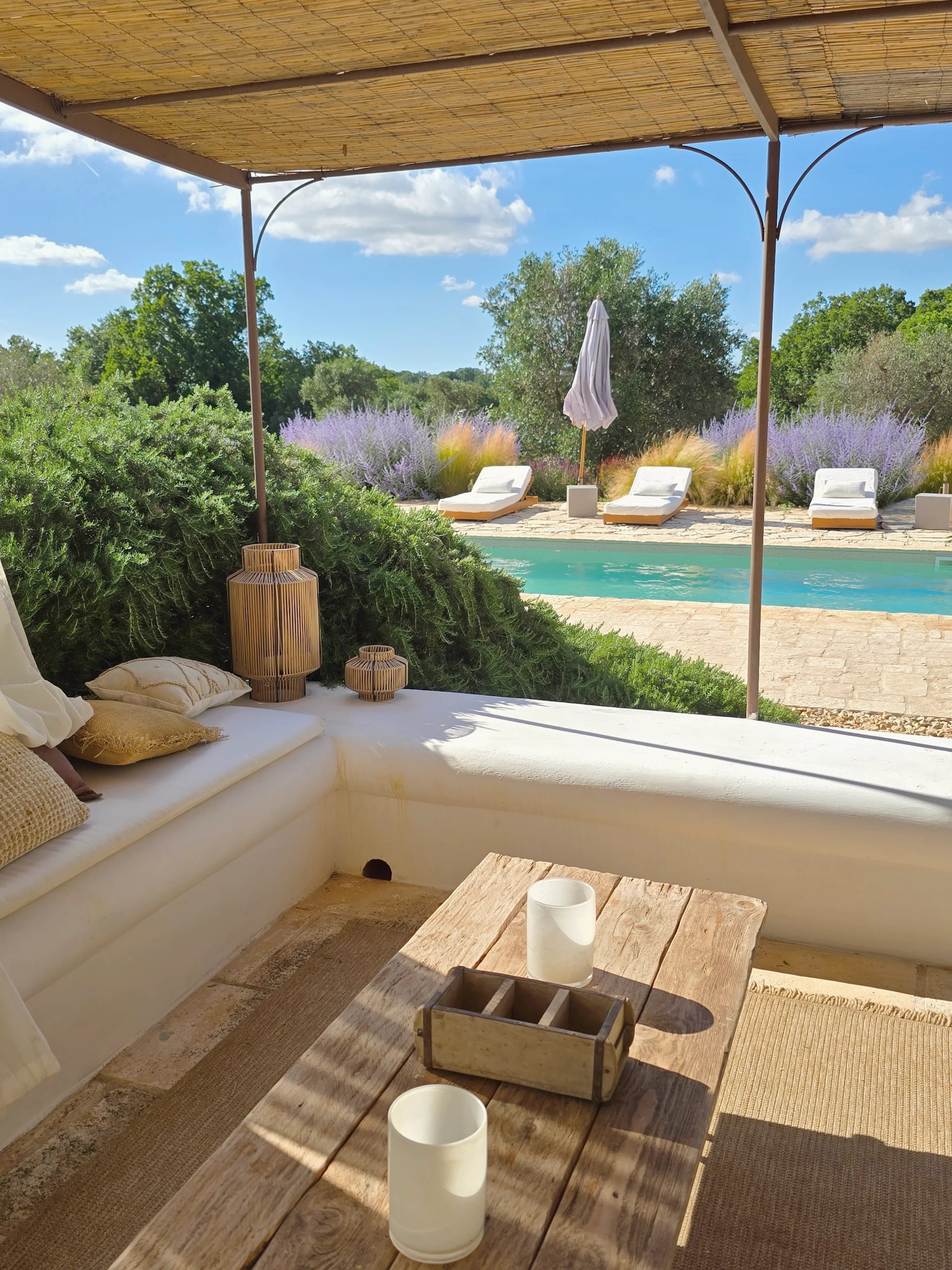 Venta Villa Ceglie Messapica