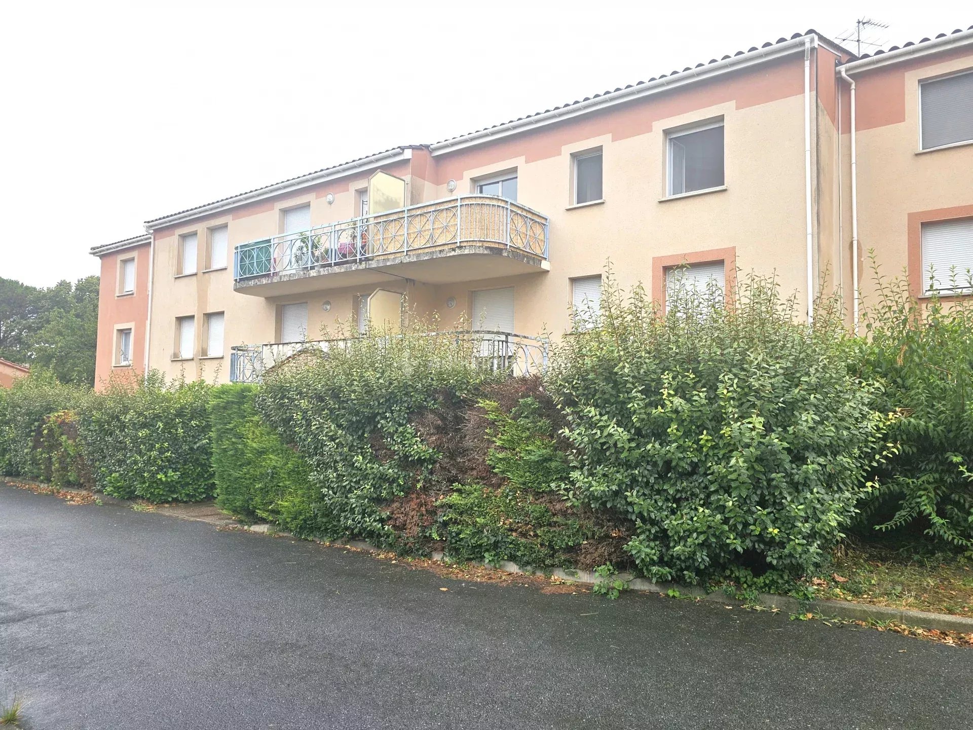 Agence immobilière de Arthurimmo.com ABC Immobilier Albi Verdier