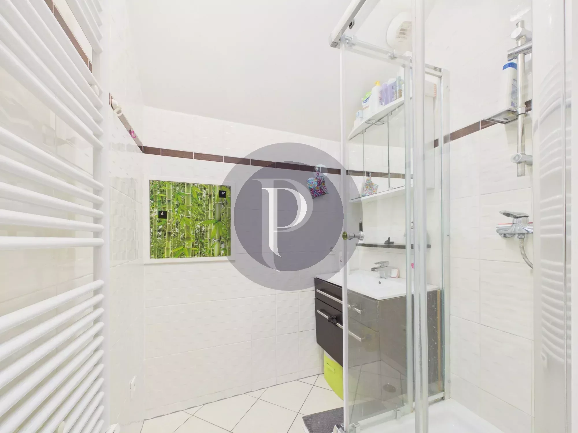 vente-appartement-4-pieces-le-plessis-robinson-86997462