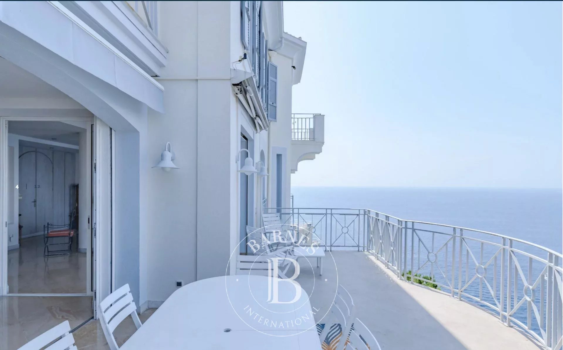 Villa Nice - picture 5