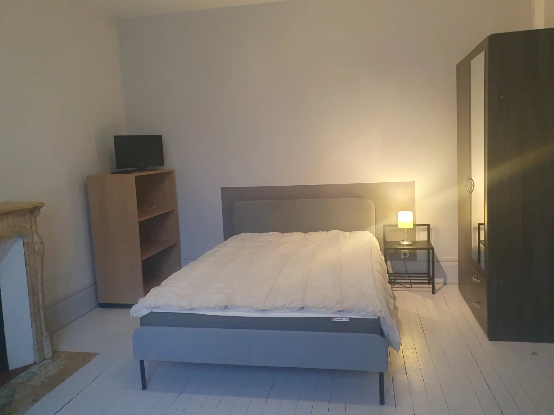 Location Appartement Vichy