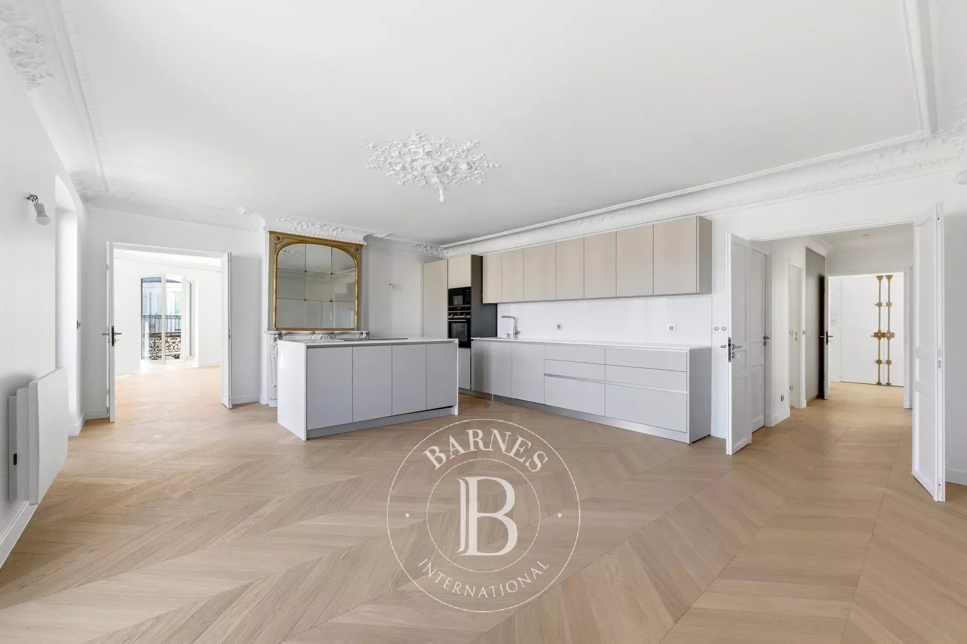 Appartement Paris 75003  -  ref 86443296 (picture 2)