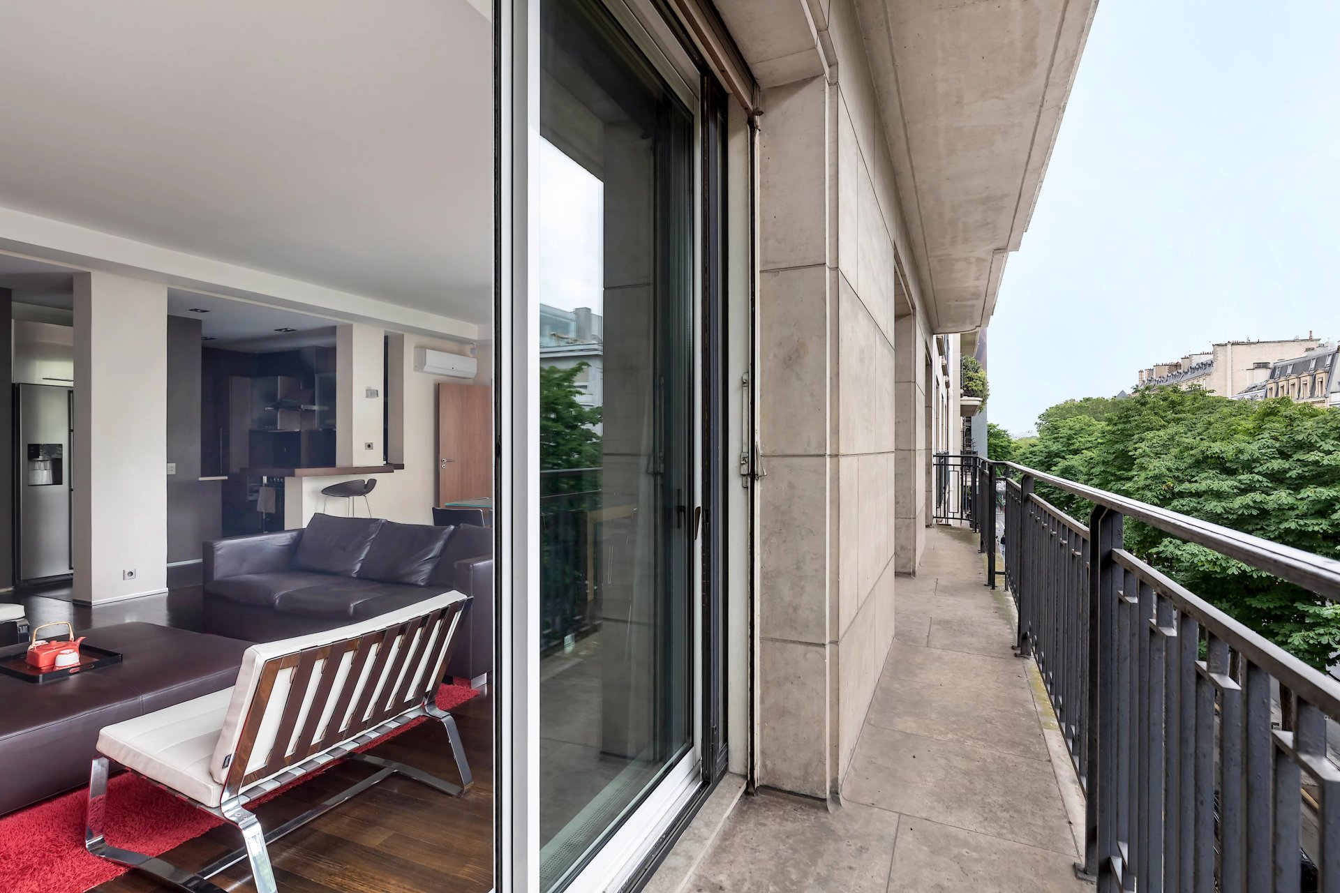 2 Bedroom Apartment/Flat's Image 3