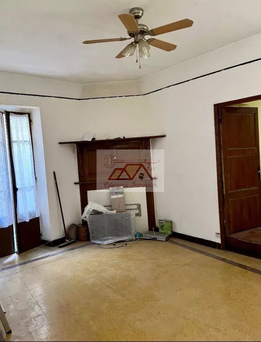 Vente Maison de village Calenzana