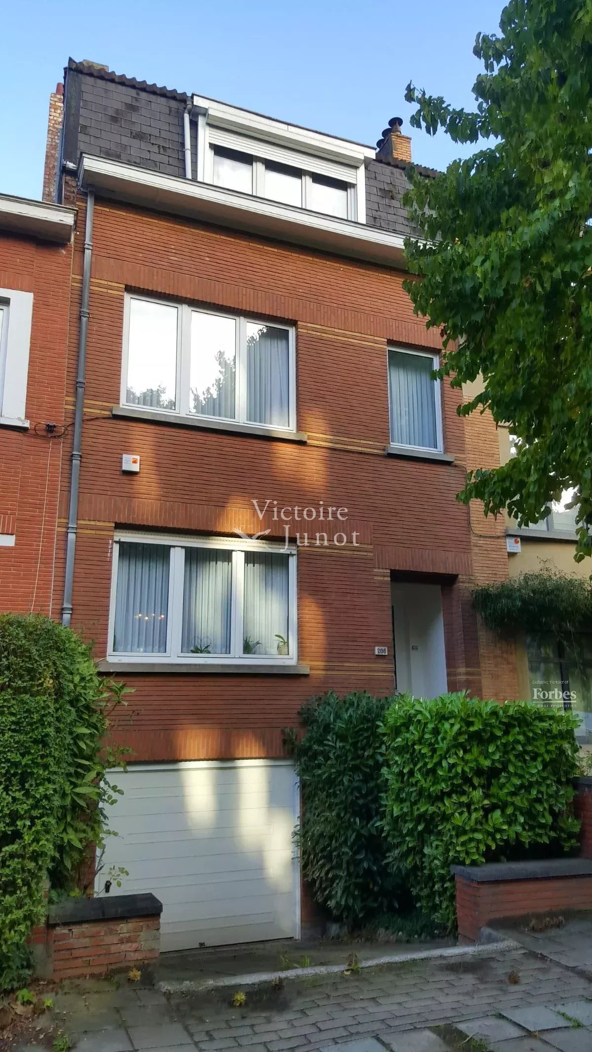 realisatie 86567088