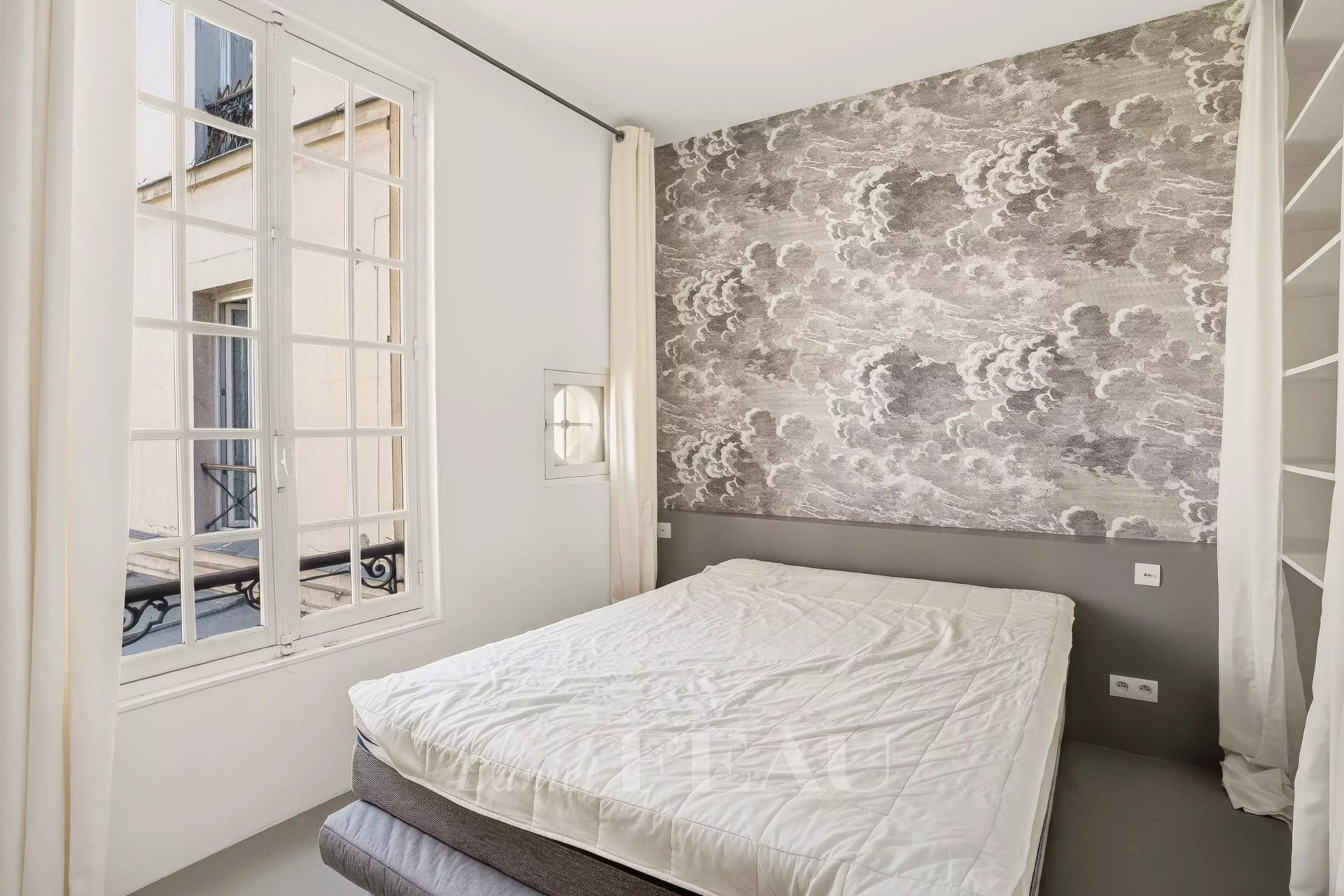 2 Bedroom Apartment/Flat's Image 3