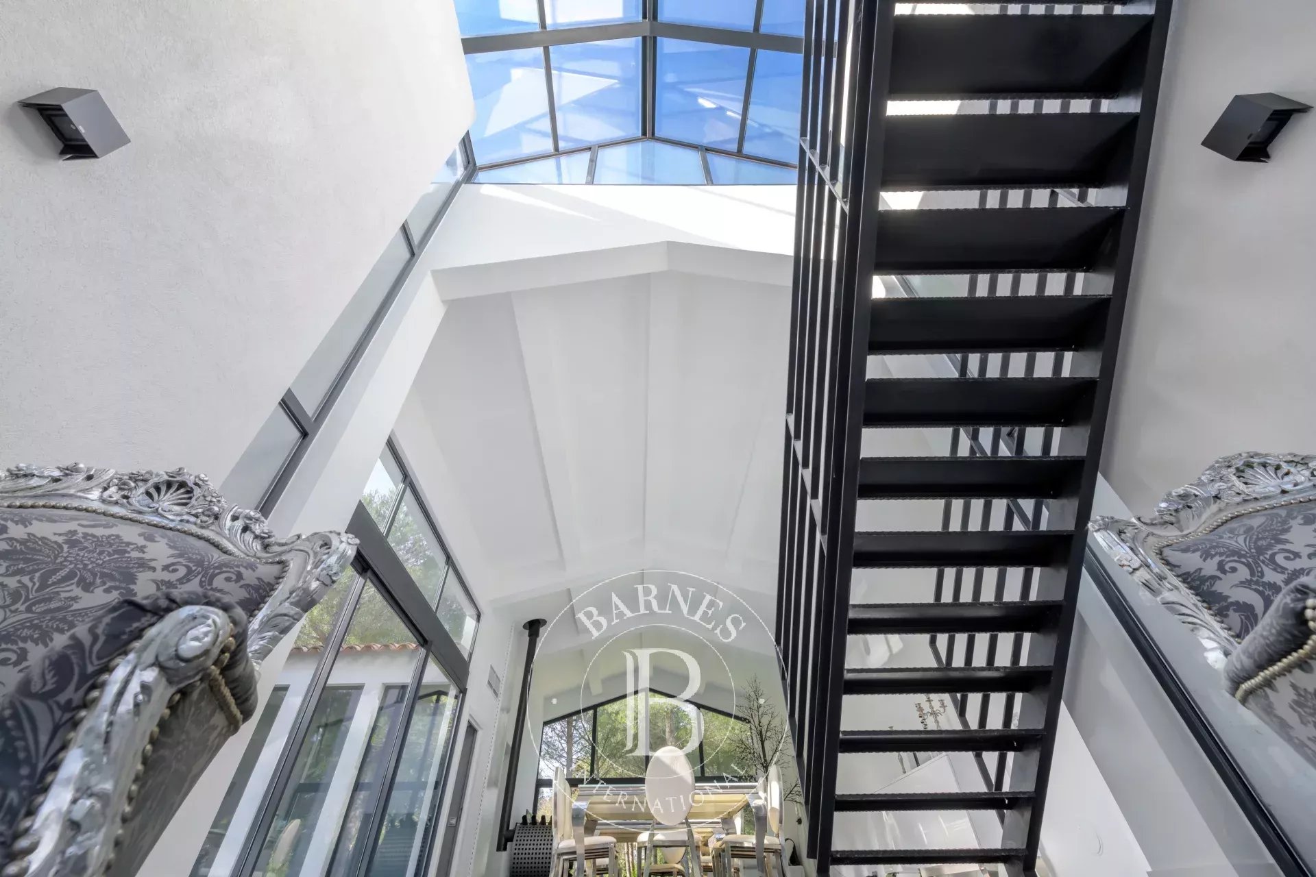 Ev Gémenos - picture 31