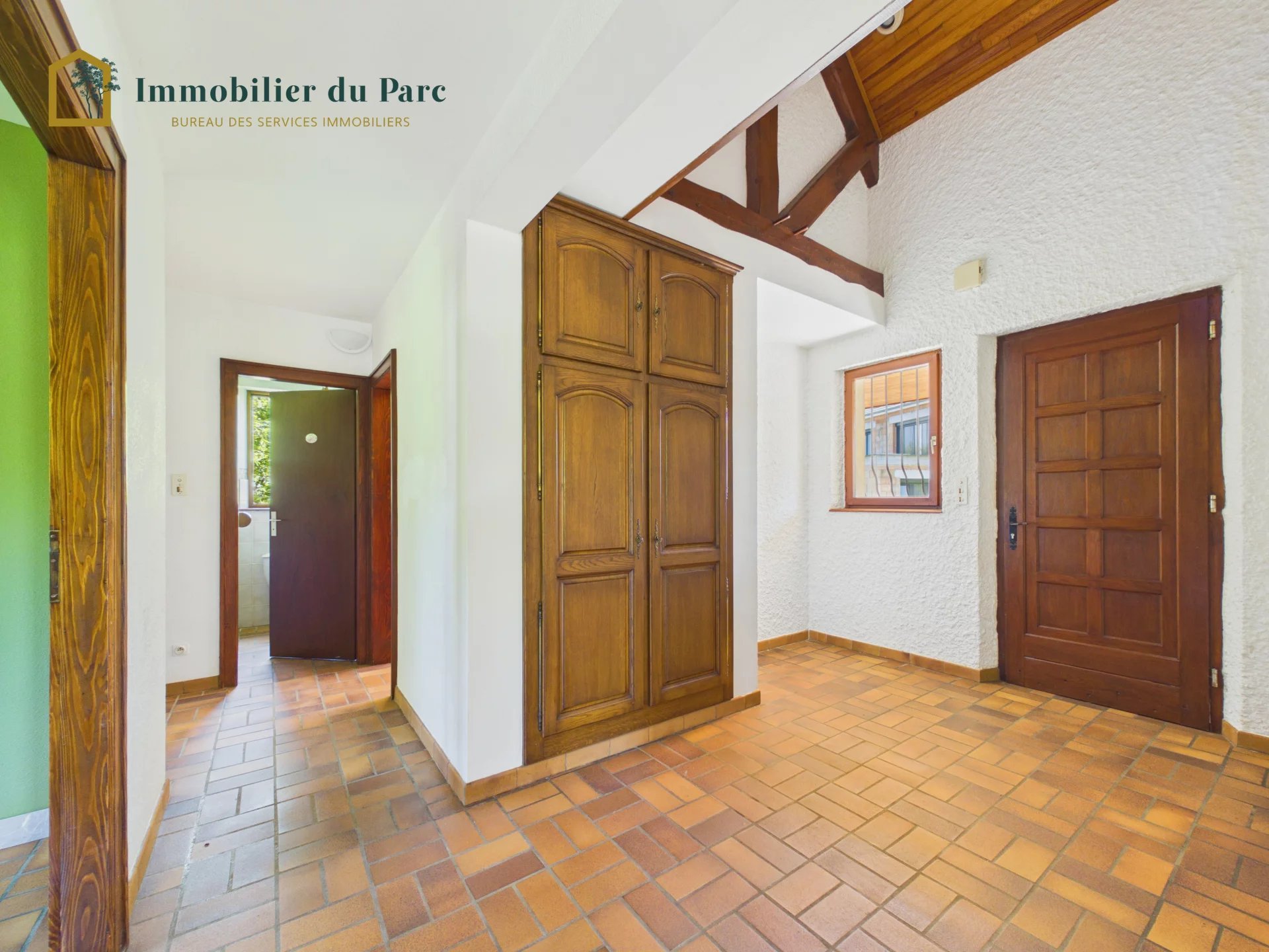 Troisième photo