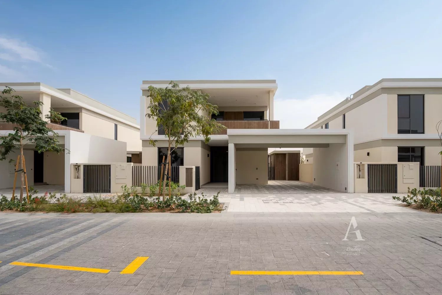 Sale Apartment Dubai