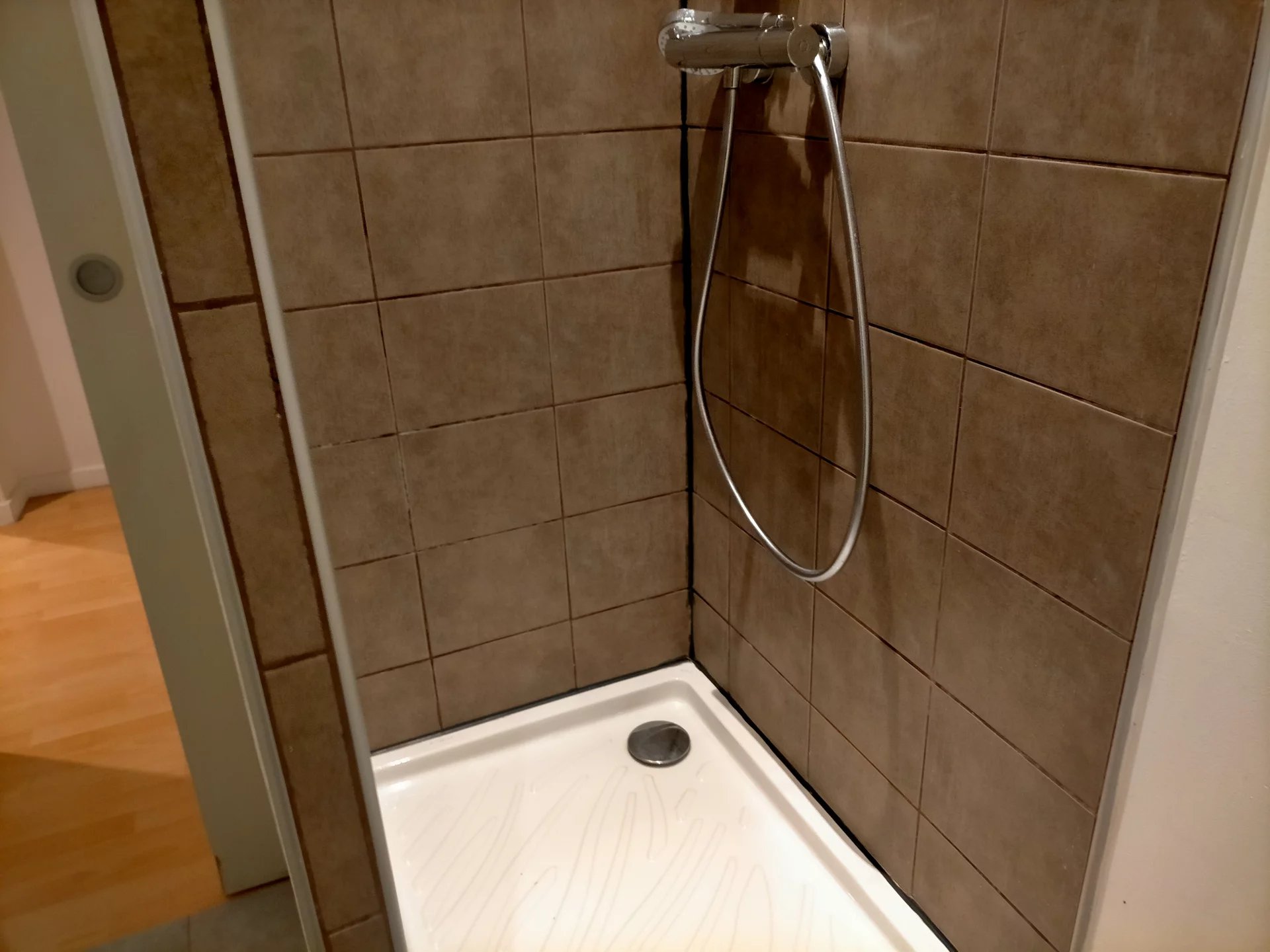 8225909 Location Lyon 7ème