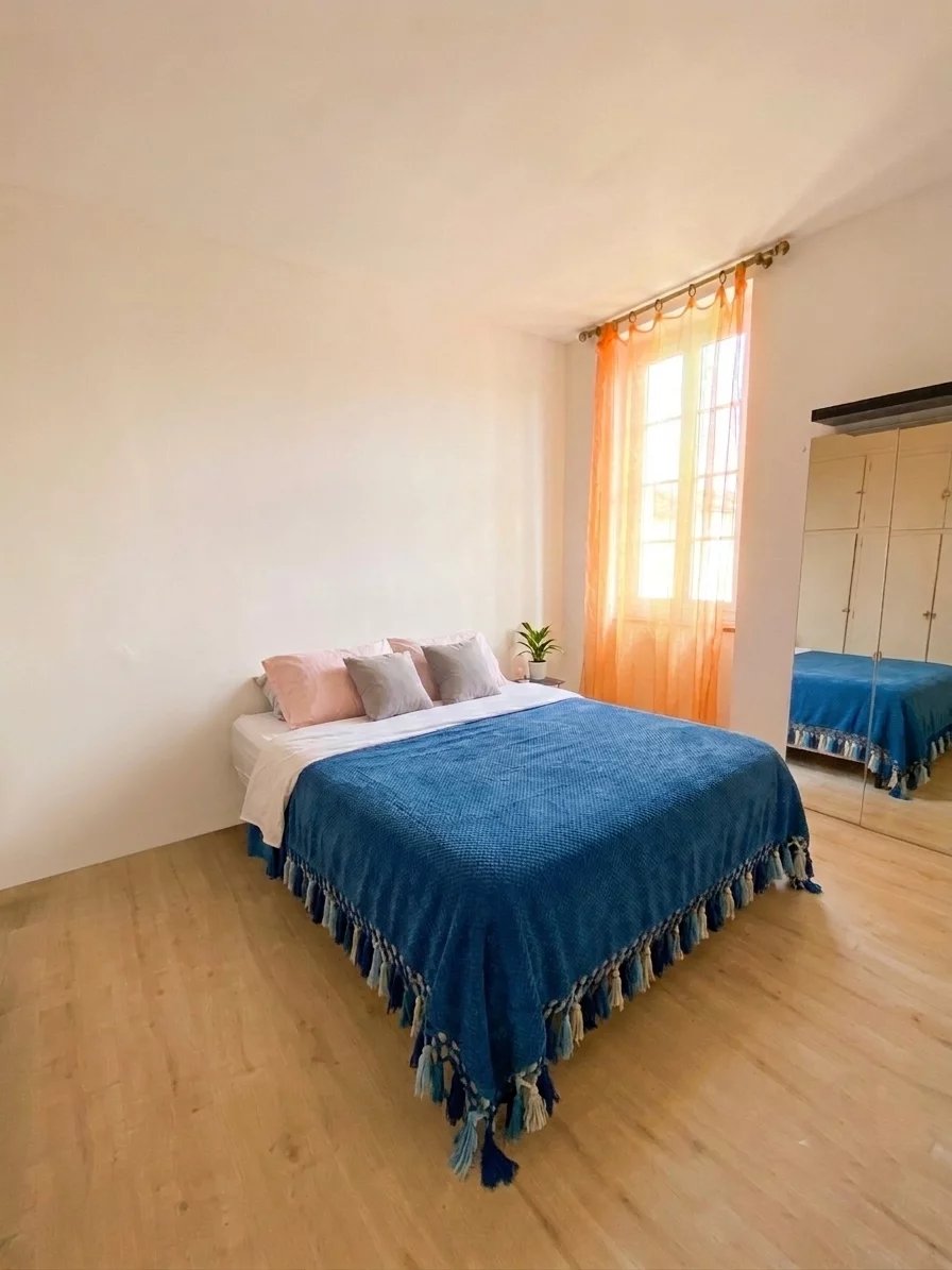 Village house for sale Daumazan-sur-Arize, Ariège