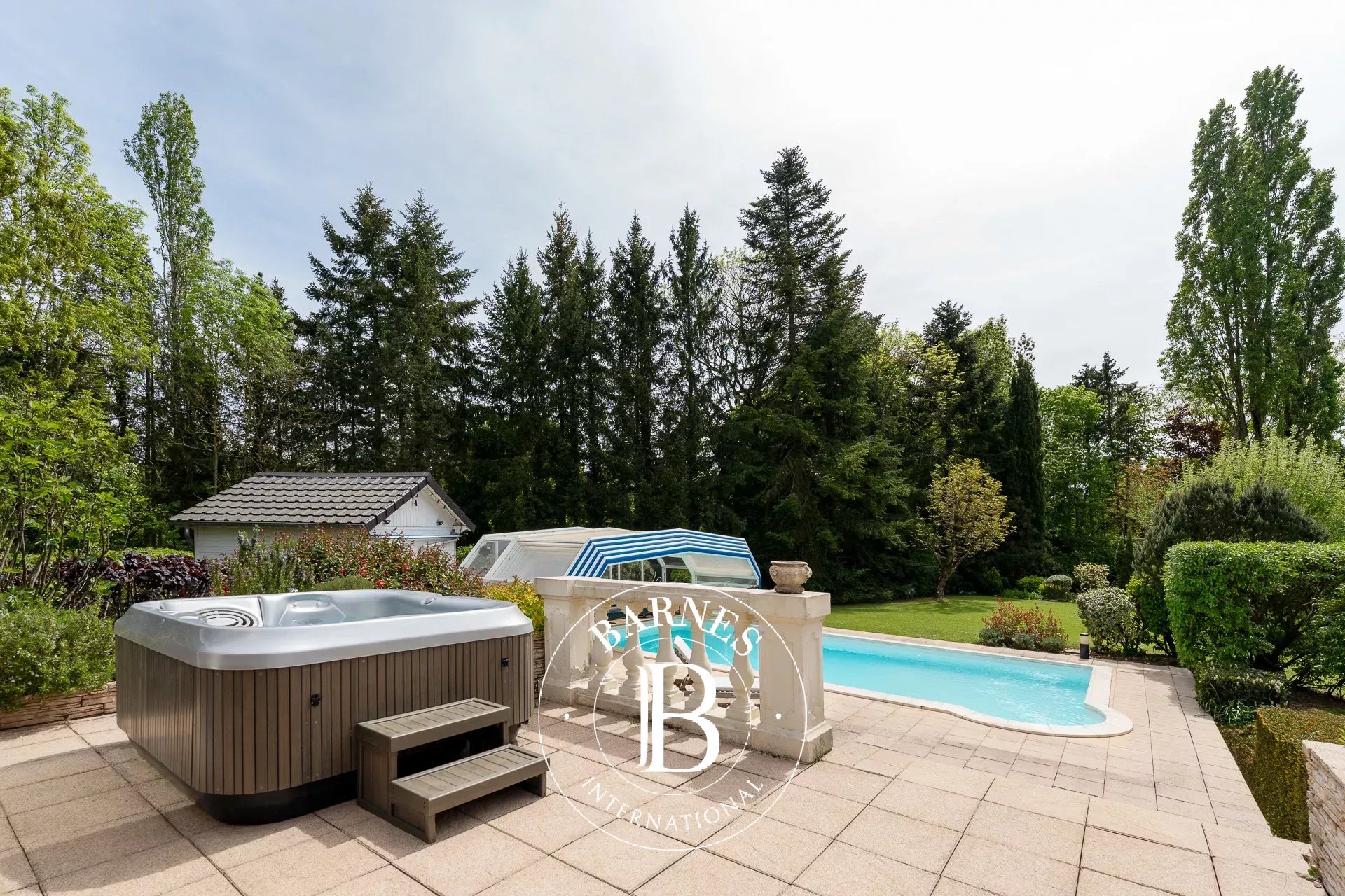 Maison Heillecourt  -  ref 86962314 (picture 3)