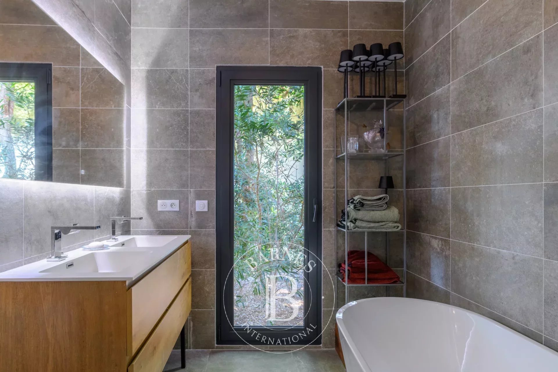 Villa Sanary-sur-Mer - picture 15